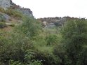 2016-09-18 10-34-57 Rando Rocamadour FGi